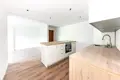 Mieszkanie 3 pokoi 75 m² Dos Hermanas, Hiszpania