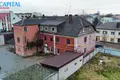 Propriété commerciale 61 m² à Taurage, Lituanie