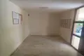Apartamento 2 habitaciones 110 m² en Germasogeia, Chipre