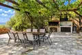 Willa 3 pokoi 137 m² Neos Marmaras, Grecja