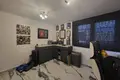 Dom 4 pokoi 210 m² Kableshkovo, Bułgaria