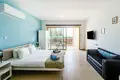 Apartment 52 m² in Peyia, Cyprus