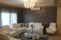 Haus 3 Schlafzimmer 180 m² Limassol, Zypern