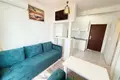 Appartement 1 chambre 34 m² Kunje, Monténégro
