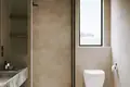 Mieszkanie 3 pokoi 161 m² Ras Abu Soma, Egipt