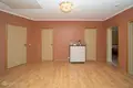 Maison 6 chambres 280 m² Salaspils, Lettonie