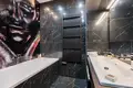 2 bedroom apartment  Budapest, Hungary