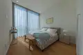 Maison 5 chambres 515 m² Koinoteta Agiou Tychona, Chypre