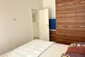 Apartamento 1 habitacion 56 m² Nesebar, Bulgaria