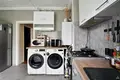 Дом 5 комнат 168 м² Рига, Латвия