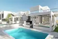 Maison 4 chambres 191 m² Chlórakas, Chypre