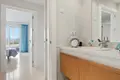 Apartamento 3 habitaciones 234 m² Španjolska, Španjolska