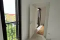 Wohnung 1 Schlafzimmer 50 m² Tivat, Montenegro