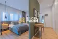 3-Schlafzimmer-Villa  Marsascala, Malta