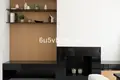 Haus 3 Schlafzimmer 180 m² Spanien, Spanien