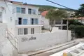 Apartamento 3 habitaciones 211 m² Municipio de Kolašin, Montenegro