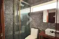 Kondominium 2 zimmer 117 m² in Sangkat Boeng Keng Kang Ti Muoy, Kambodscha