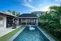 2 bedroom Villa  Seminyak, Indonesia