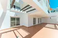 Appartement 2 chambres 127 m² Benalmadena, Espagne