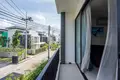 5 bedroom villa 170 m² Choeng Thale, Thailand