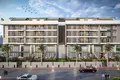 Appartement 100 m² Région méditerranéenne, Turquie
