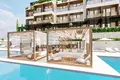 Wohnung 3 zimmer 76 m² Kumbor, Montenegro