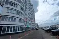Geschäft 126 m² in Minsk, Belarus
