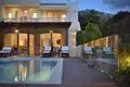 Villa de 4 dormitorios 220 m² Municipality of Athens, Grecia