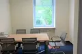 Oficina 272 m² en Moscú, Rusia