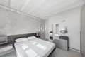 2 bedroom Villa 150 m² San Benedetto di Lugana, Italy