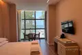 Hotel 300 m² Bashkia Vlore, Albania