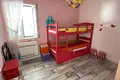 Wohnung 4 Schlafzimmer 98 m² Budva, Montenegro