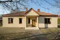 Дом 4 комнаты 138 м² Марки, Польша
