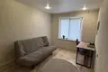 Wohnung 3 zimmer 68 m² Hrodna, Belarus