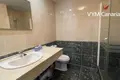 Ático 2 habitaciones 105 m² Arona, Španjolska