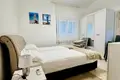 Haus 3 Schlafzimmer 220 m² Petrovac, Montenegro