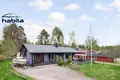 Casa  Helsinki sub region, Finlandia