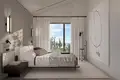 Maison 4 chambres 217 m² Souni Zanatzia, Chypre