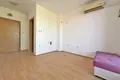 Квартира 1 спальня 22 м² Несебр, Болгария