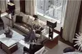 Wohnung 2 Schlafzimmer 91 m² Dubai, Vereinigte Arabische Emirate