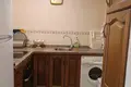 Wohnung 1 Schlafzimmer 60 m² Dos Hermanas, Spanien