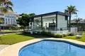 Mieszkanie 2 pokoi 87 m² Manilva, Hiszpania