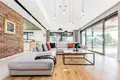Apartment 300 m² Krakow, Poland