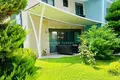 Apartamento 1 habitación 310 m² Konyaalti, Turquía