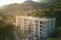 1 bedroom apartment 3 600 m² Марковичи, Montenegro