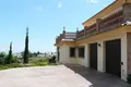 3 bedroom house 550 m² Dos Hermanas, Spain