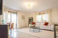 2 bedroom apartment 145 m² Marbella, Spain