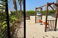 Квартира 2 комнаты 98 м² Мезитли, Турция
