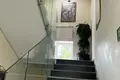 Nieruchomości komercyjne 18 m² w Warszawa, Polska