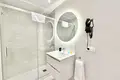 Mieszkanie 2 pokoi 81 m² Benahavis, Hiszpania